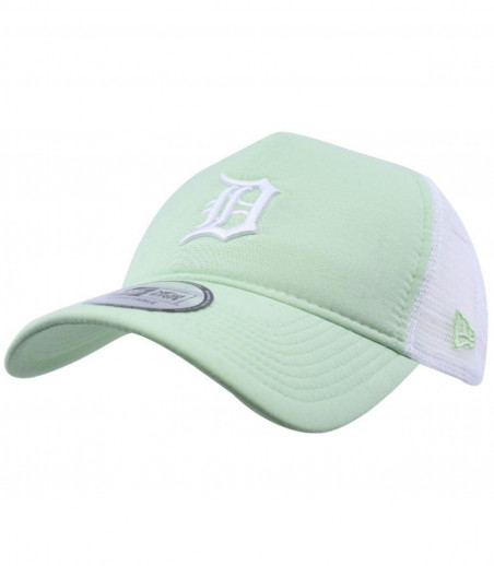 MLB Oxford Detroit mint New Era MLB Oxford Detroit mint New Era